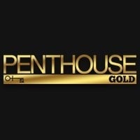порно студии: Penthouse