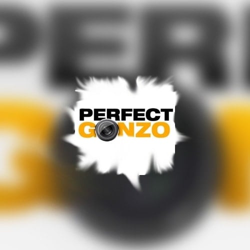порно студии: Perfect Gonzo