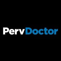порно студии: Perv Doctor