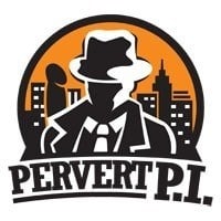 порно студии: Pervert PI
