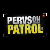порно студии: Pervs On Patrol