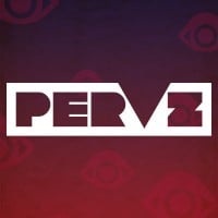 порно студии: Pervz