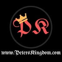 порно студии: Peters Kingdom