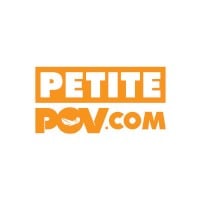 порно студии: Petite POV