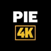 порно студии: Pie 4K