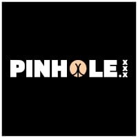 порно студии: Pinhole XXX