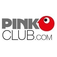 порно студии: Pinko Club