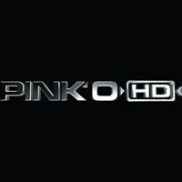 порно студии: PinkoHD