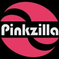 порно студии: Pinkzilla