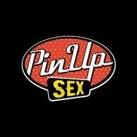 порно студии: PinUp Sex