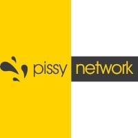 порно студии: Pissy Network
