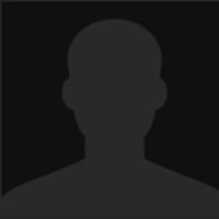 порно студии: Pleasing Daddy