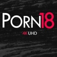 порно студии: Porn 18