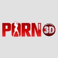 порно студии: PORN.COM 3D