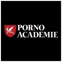порно студии: Porno Academie