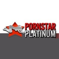 порно студии: Pornstar Platinum