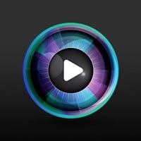 порно студии: PornStreamLive