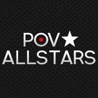 порно студии: POV Allstars