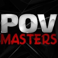 порно студии: POV Masters