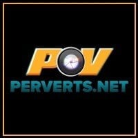 порно студии: POV Perverts