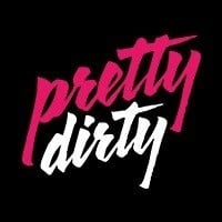порно студии: Pretty Dirty
