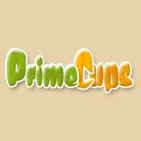 порно студии: Prime Cups