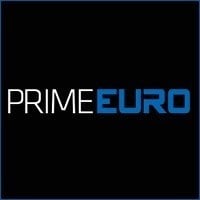 порно студии: Prime Euro