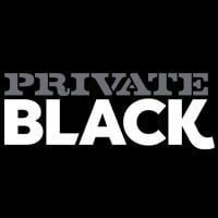 порно студии: Private Black