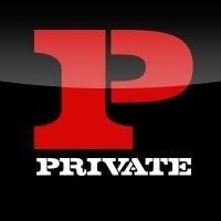 порно студии: Private