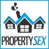 порно студии: Property Sex
