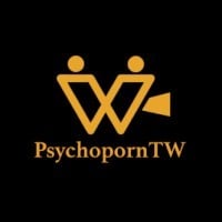 порно студии: Psychoporn TW