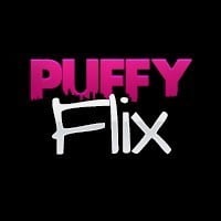 порно студии: Puffy Flix