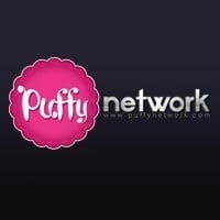 порно студии: Puffy Network
