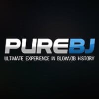 порно студии: Pure BJ