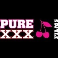 порно студии: Pure XXXFilms