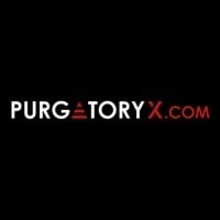 порно студии: Purgatory X