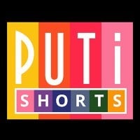 порно студии: Puti Shorts