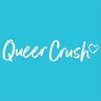 порно студии: QueerCrush
