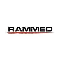 порно студии: Rammed