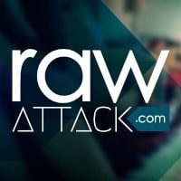 порно студии: Raw Attack