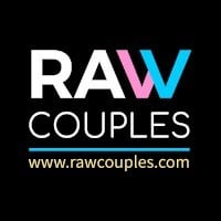 порно студии: Raw Couples