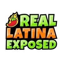 порно студии: Real Latina Exposed