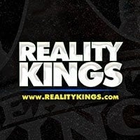 порно студии: Reality Kings (Реалити Кингз)