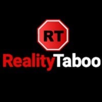 порно студии: Reality Taboo