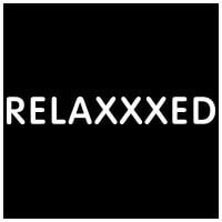 порно студии: Relaxxxed