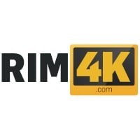 порно студии: Rim 4K