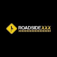 порно студии: Roadside XXX