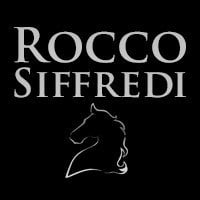 порно студии: Rocco Siffredi
