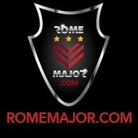 порно студии: Rome Major