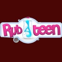 порно студии: Rub A Teen